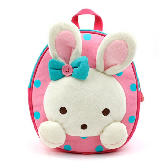 Winghouse - Roraailey Ahing Backpack-Binky Boppy