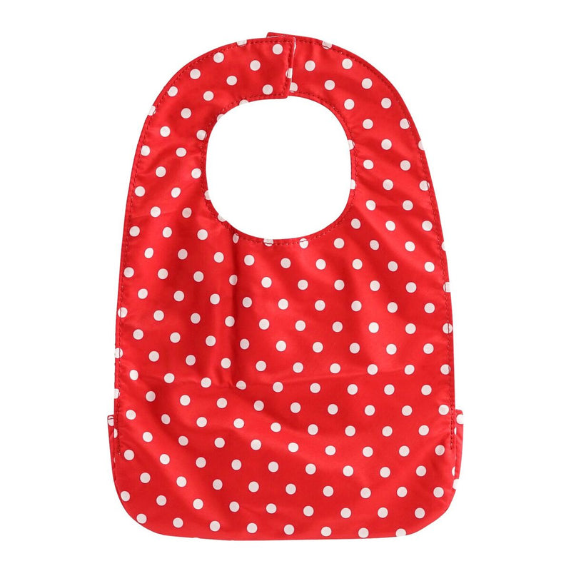 Jujube Onyx - Be Neat (Black Ruby)-Binky Boppy