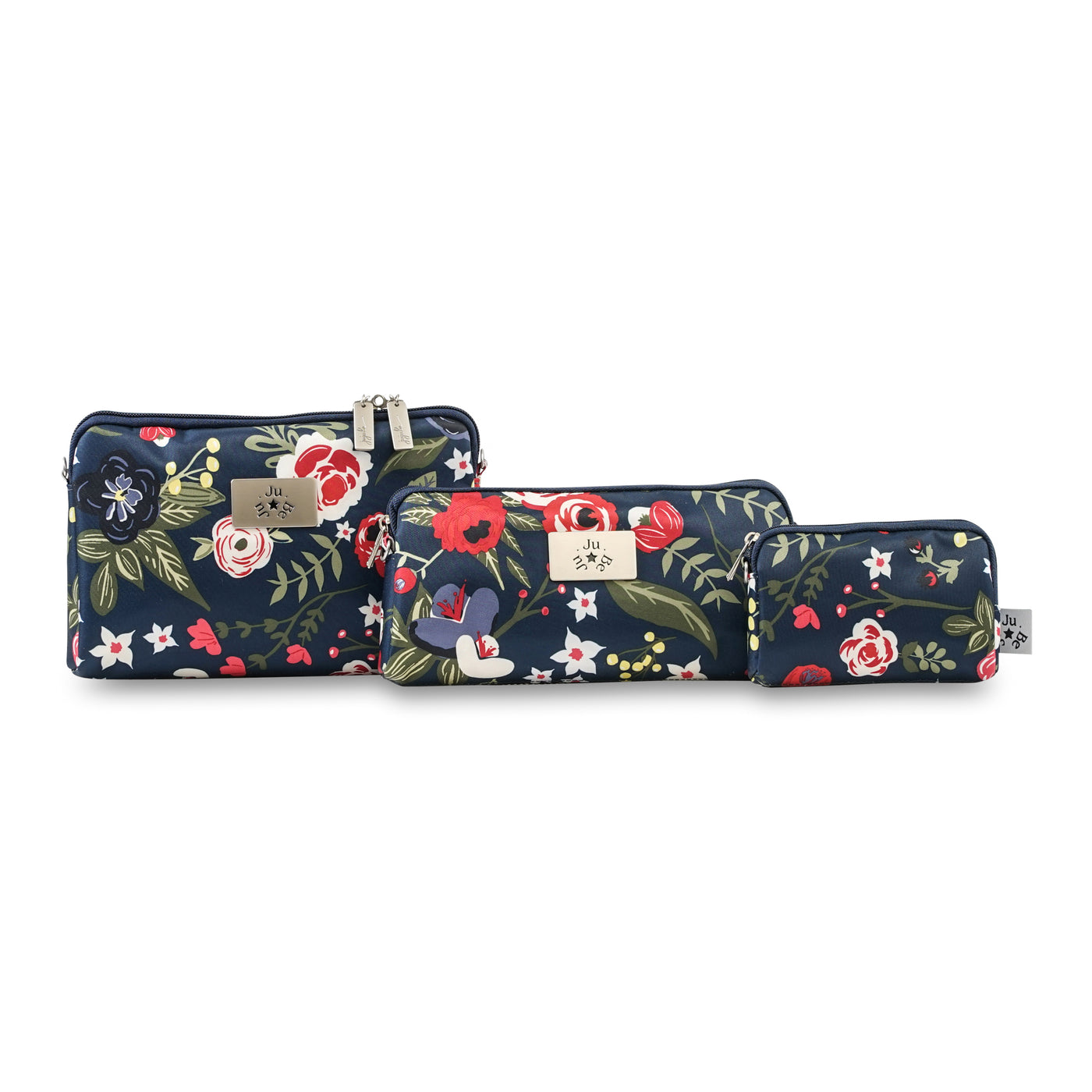 Ju ju be midnight posy on sale