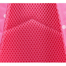 Winghouse - Wing Girls Daine Backpack (Pink)-Binky Boppy