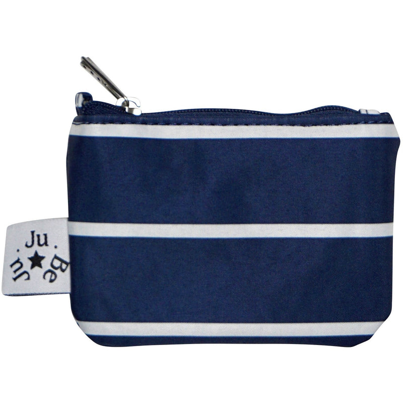 Jujube Coastal - Coin Purse (Nantucket)-Binky Boppy